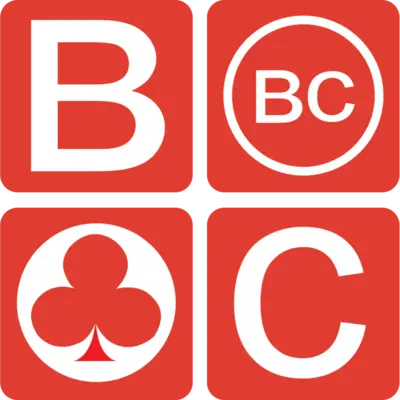 BACKCUP