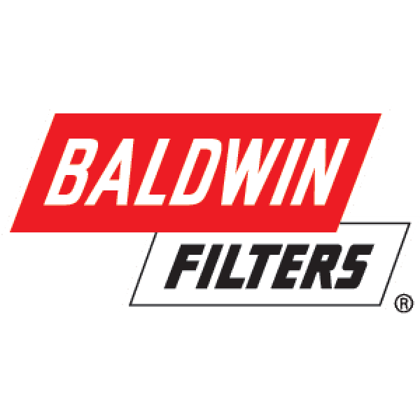Baldwin Filters
