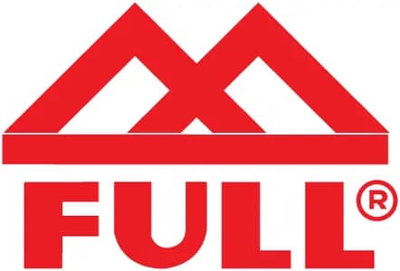 FULL