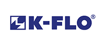 K-FLO