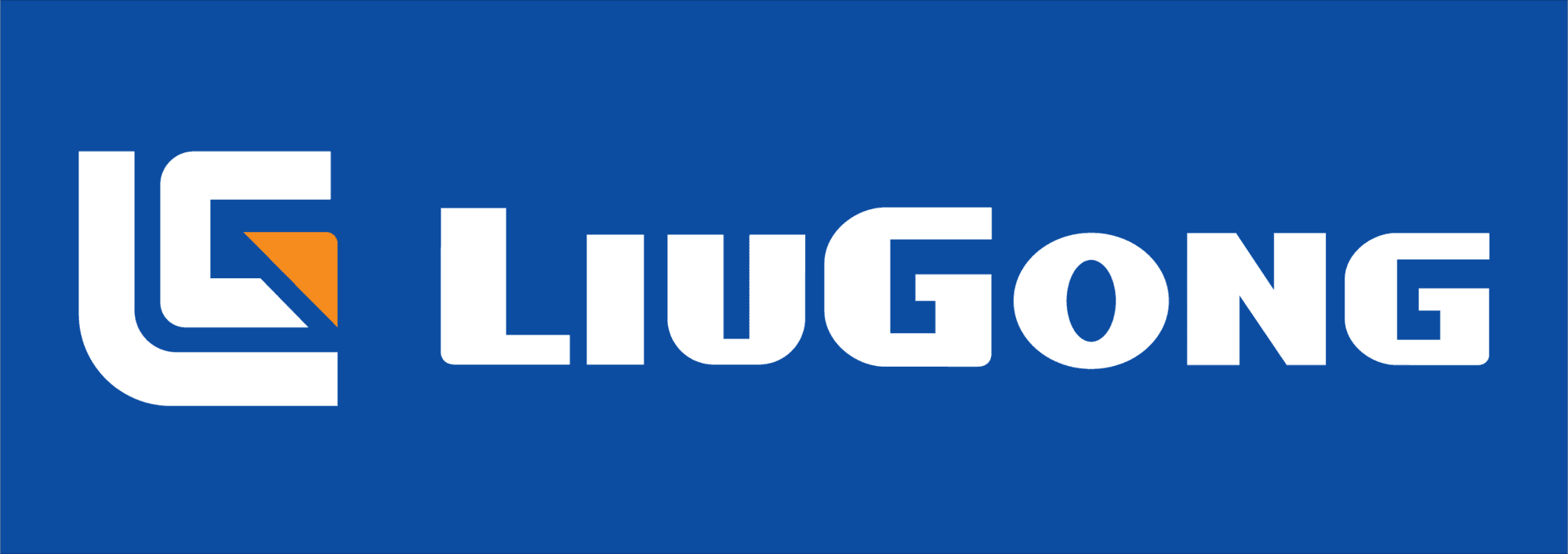 LiuGong