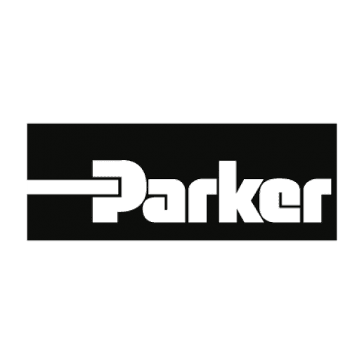 Parker