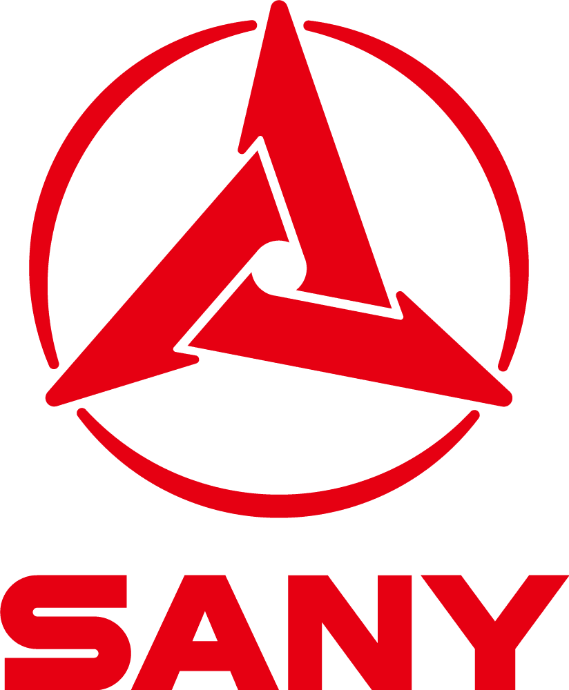 SANY