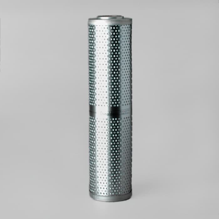 P166255