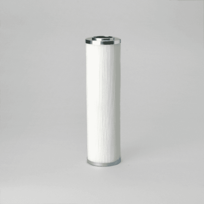 P170612