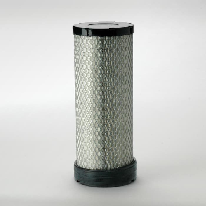 P532500