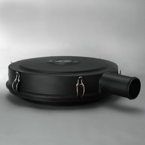 P538259