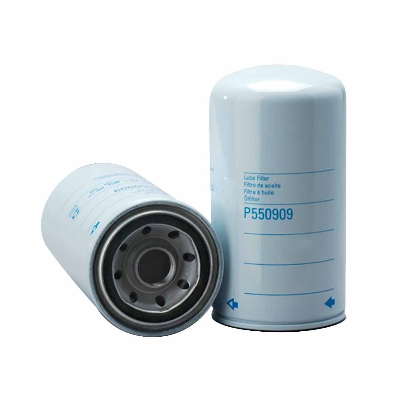 P550909