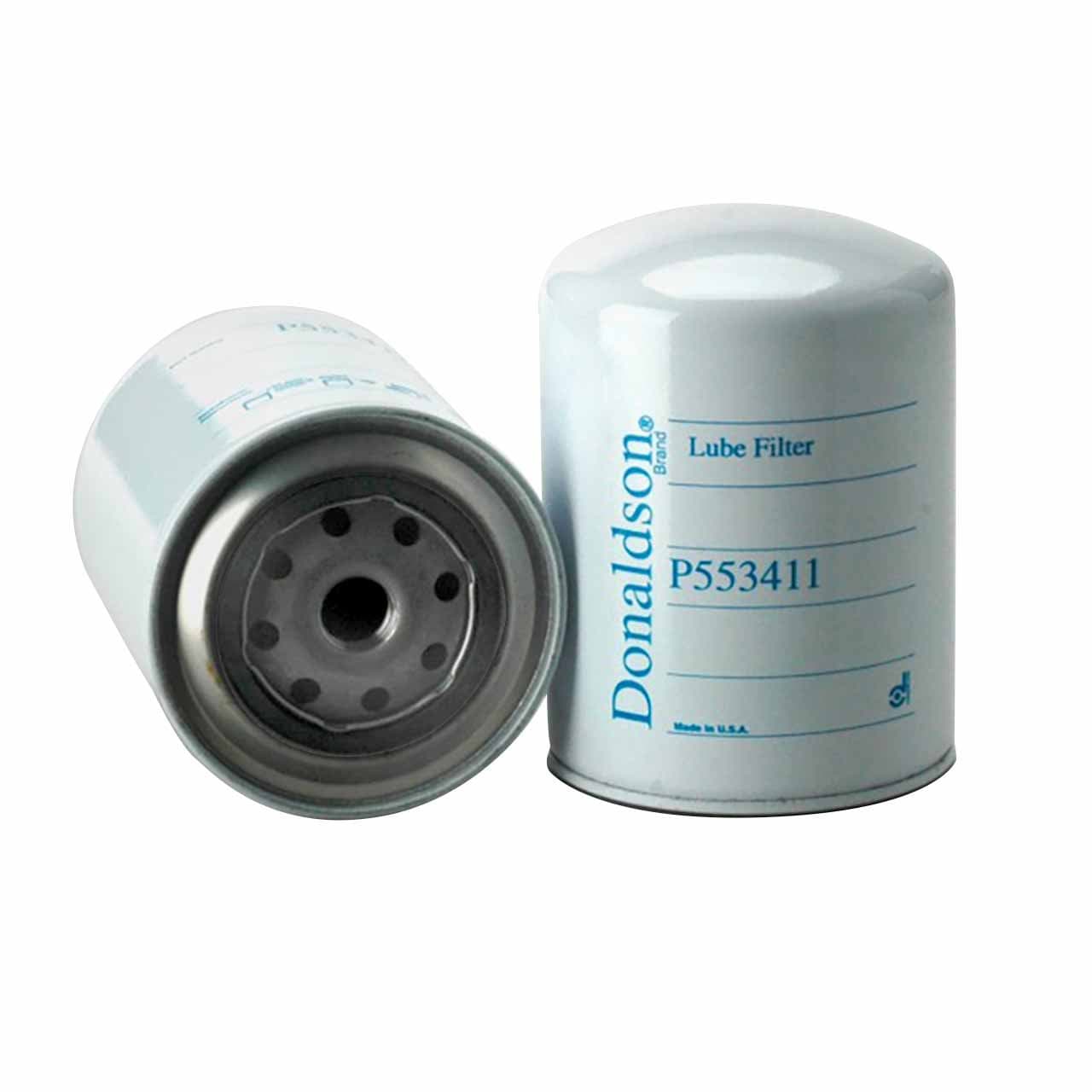 P553411