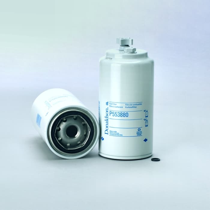 P553880