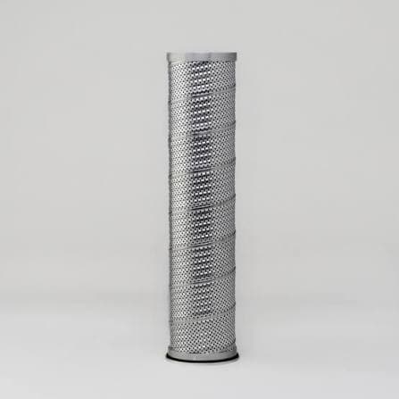P581958
