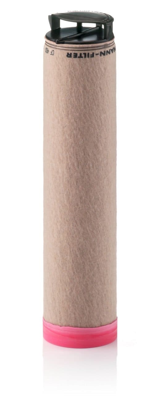CF 400