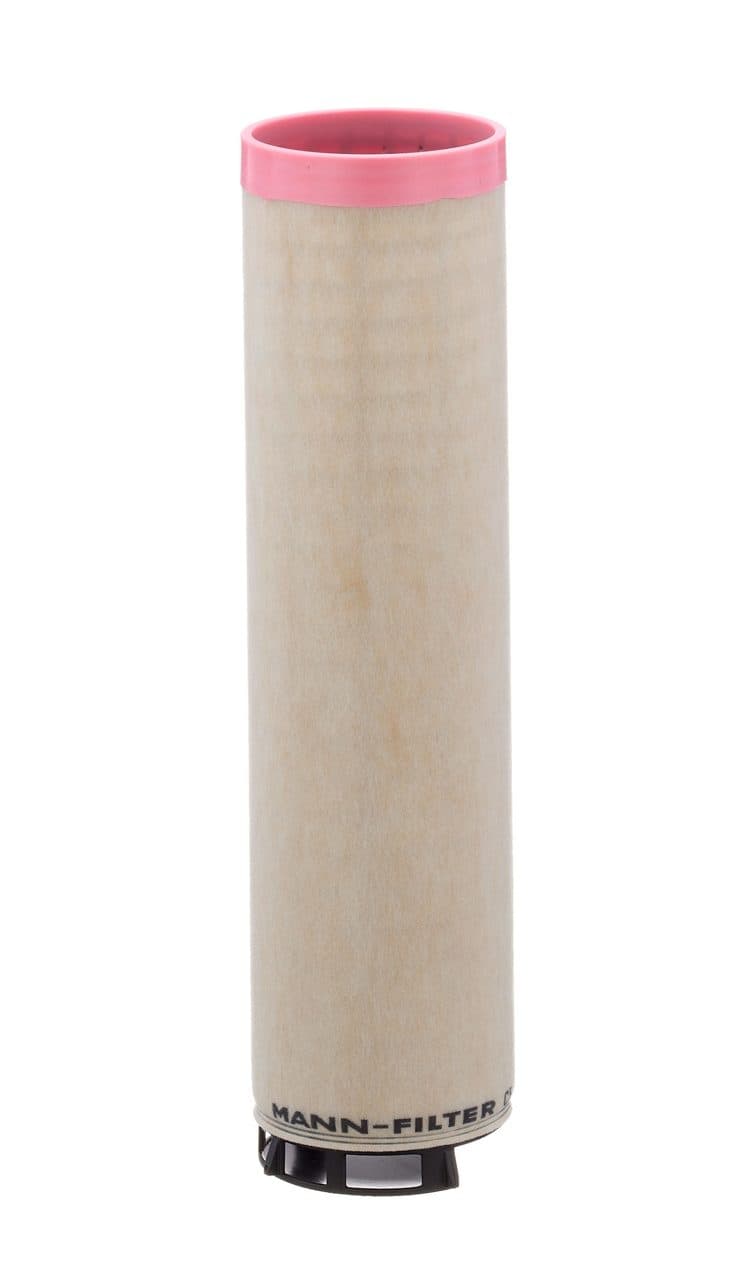 CF 710