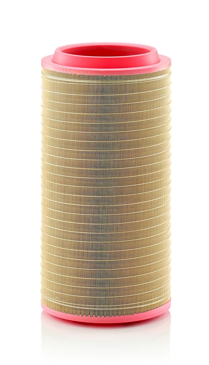 C 30 810/3