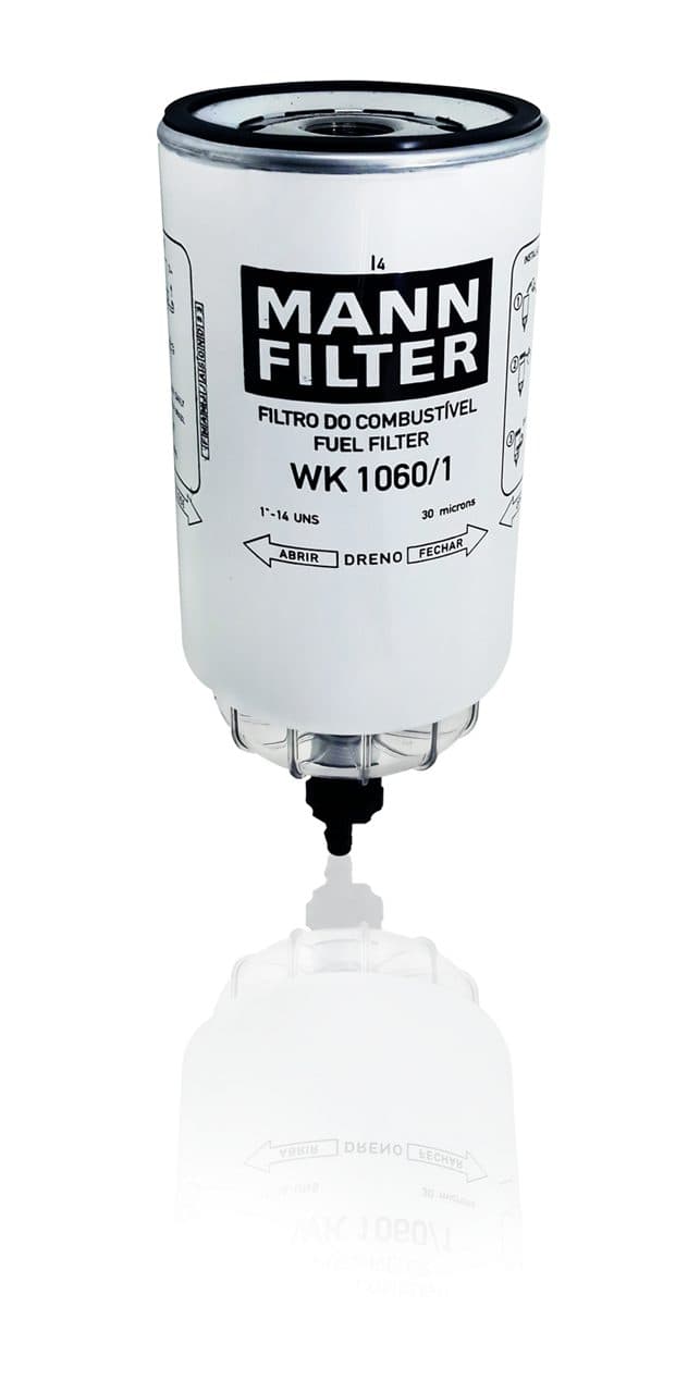 WK 1060/1