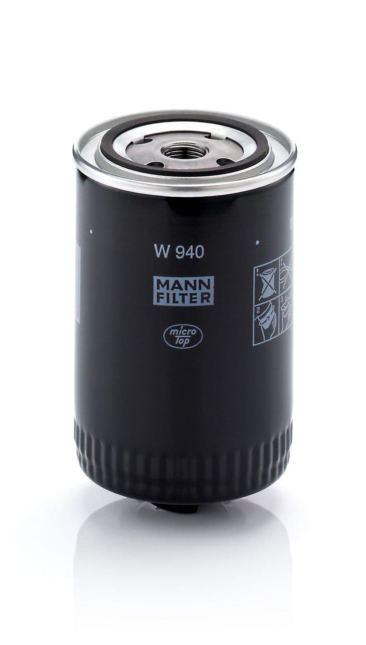 W 940