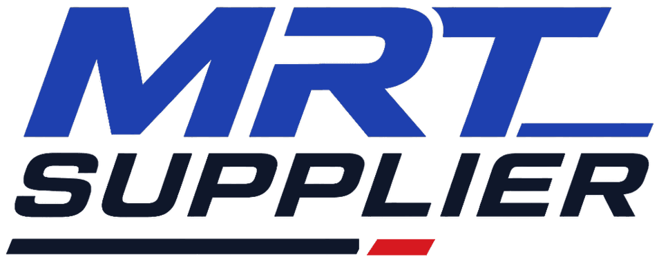 MRT Supplier