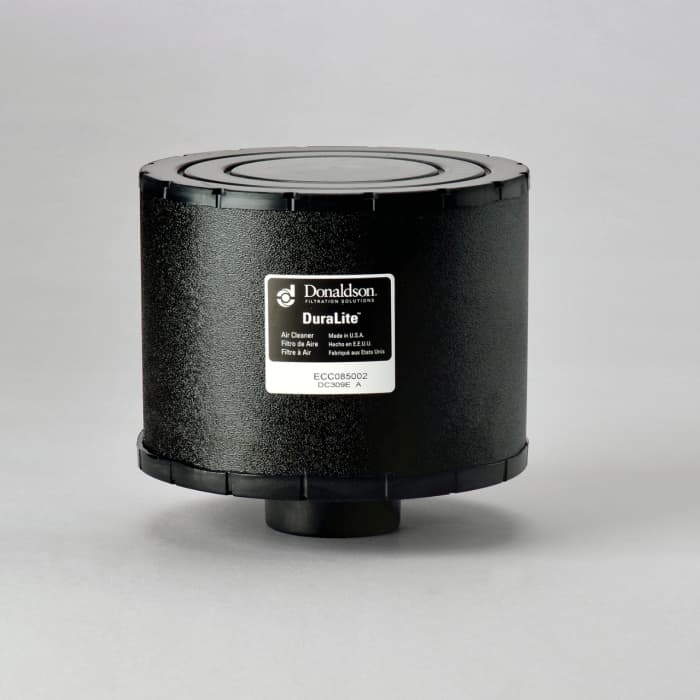 C085002