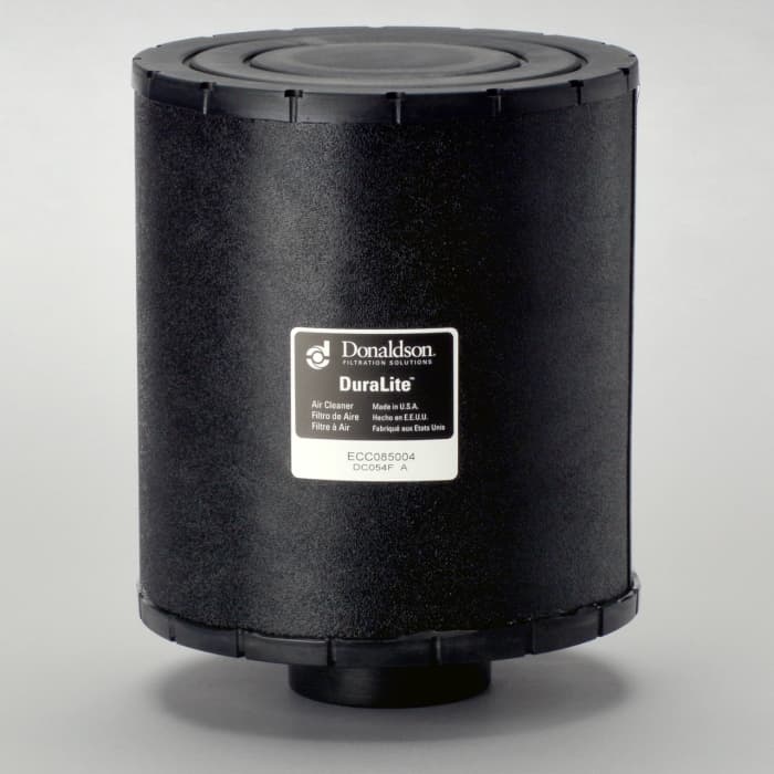 C085004