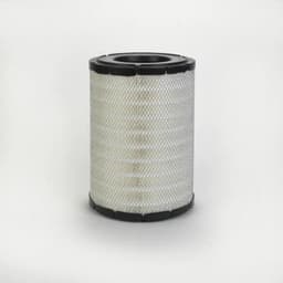 Donaldson P532503