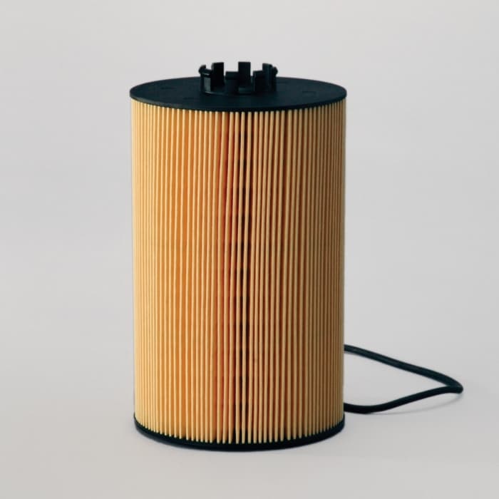 P550820