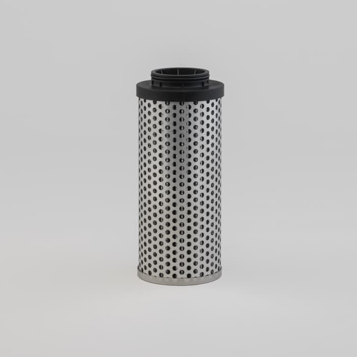 P582263