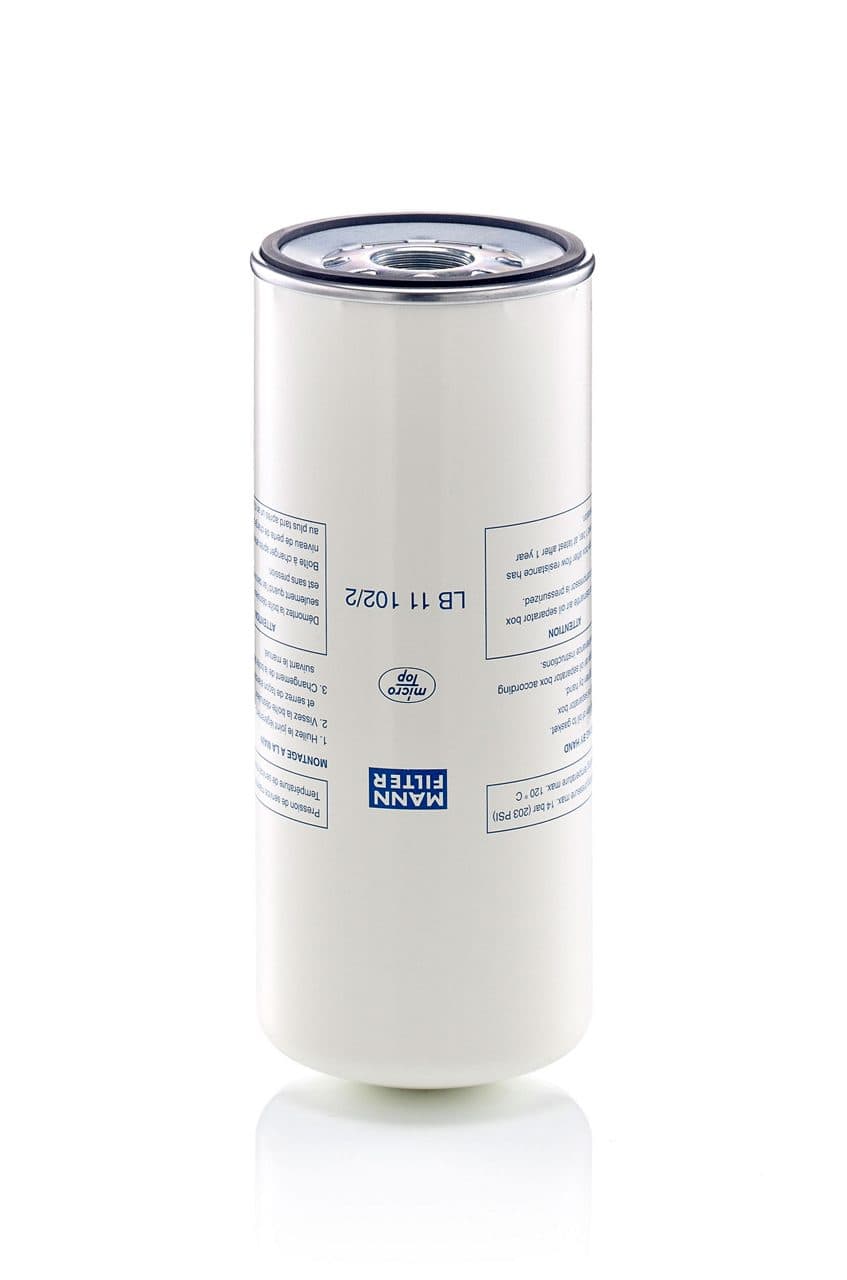 LB 11 102/2