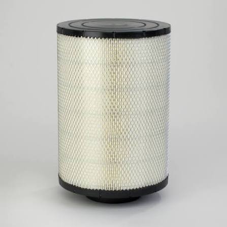 donaldson B105002