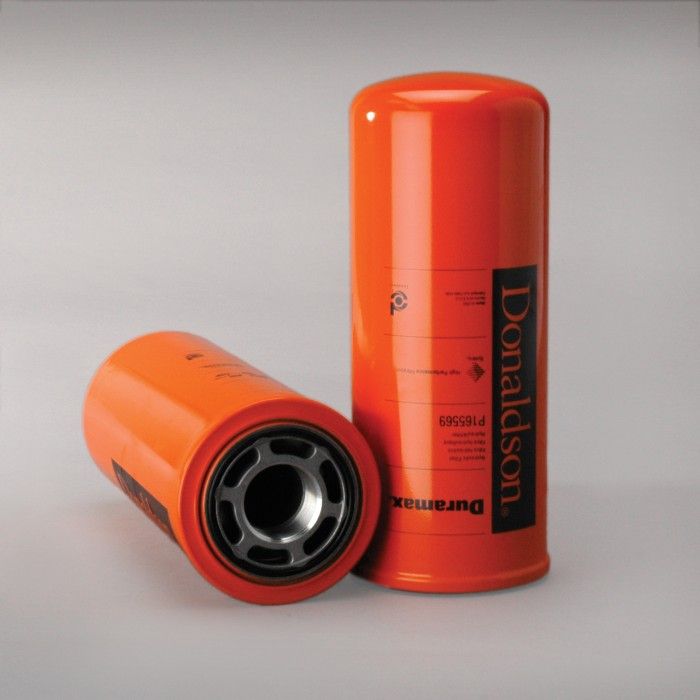 donaldson P165569