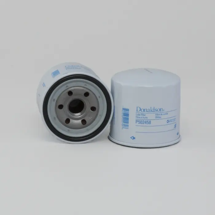 donaldson P502458