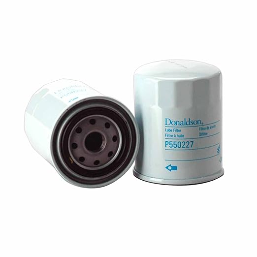 donaldson P550227