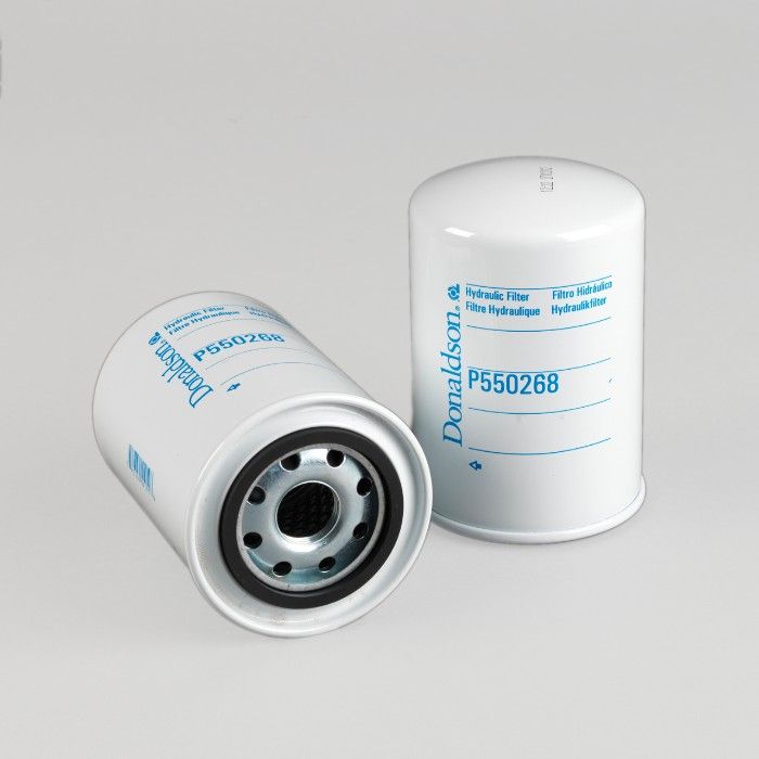 donaldson P550268
