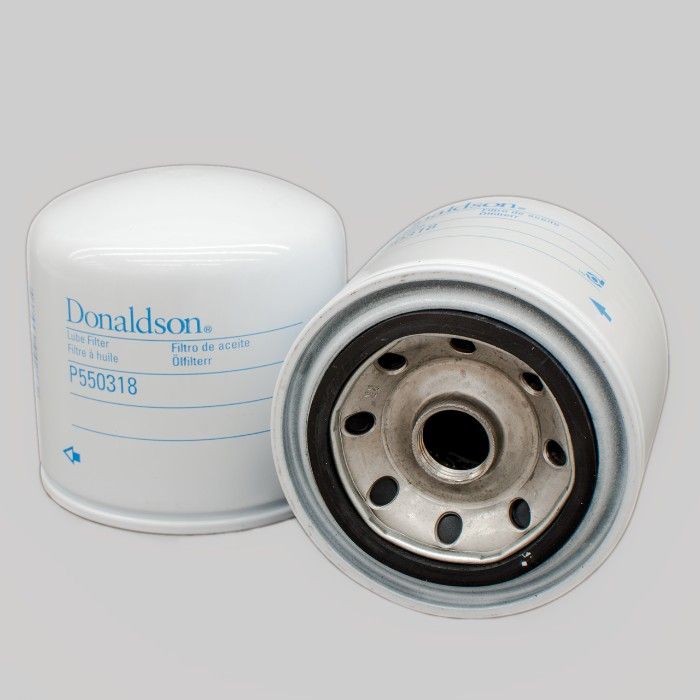 donaldson P550318
