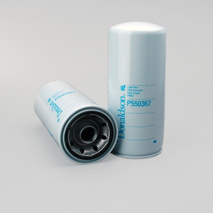 donaldson P550367
