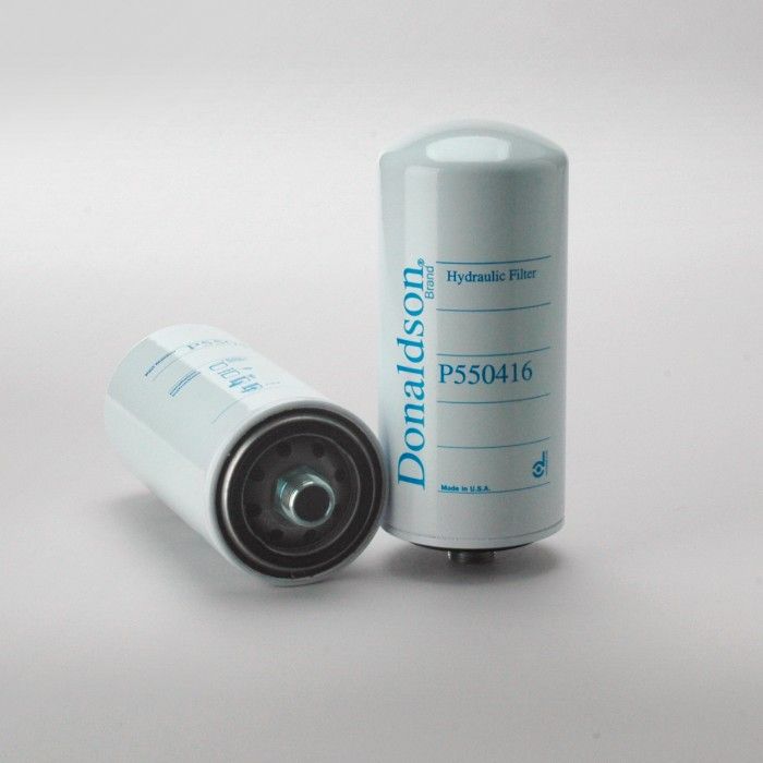 donaldson P550416