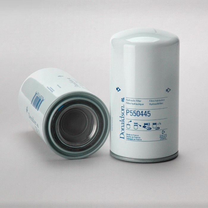 donaldson P550445