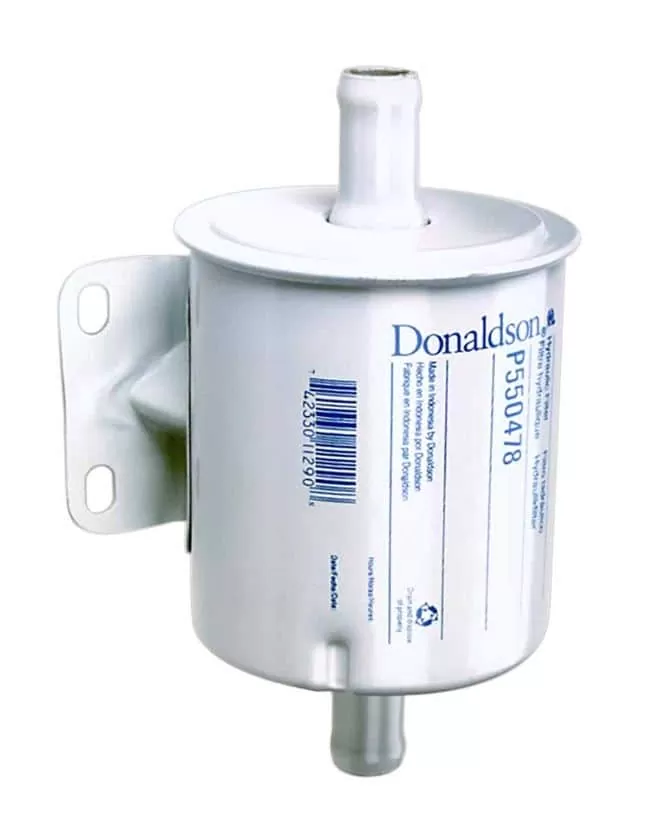 donaldson P550478