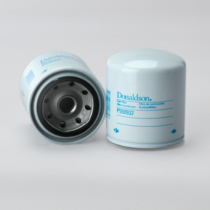 donaldson P550932