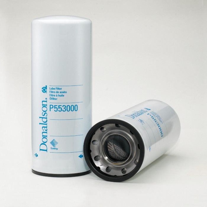 P553000