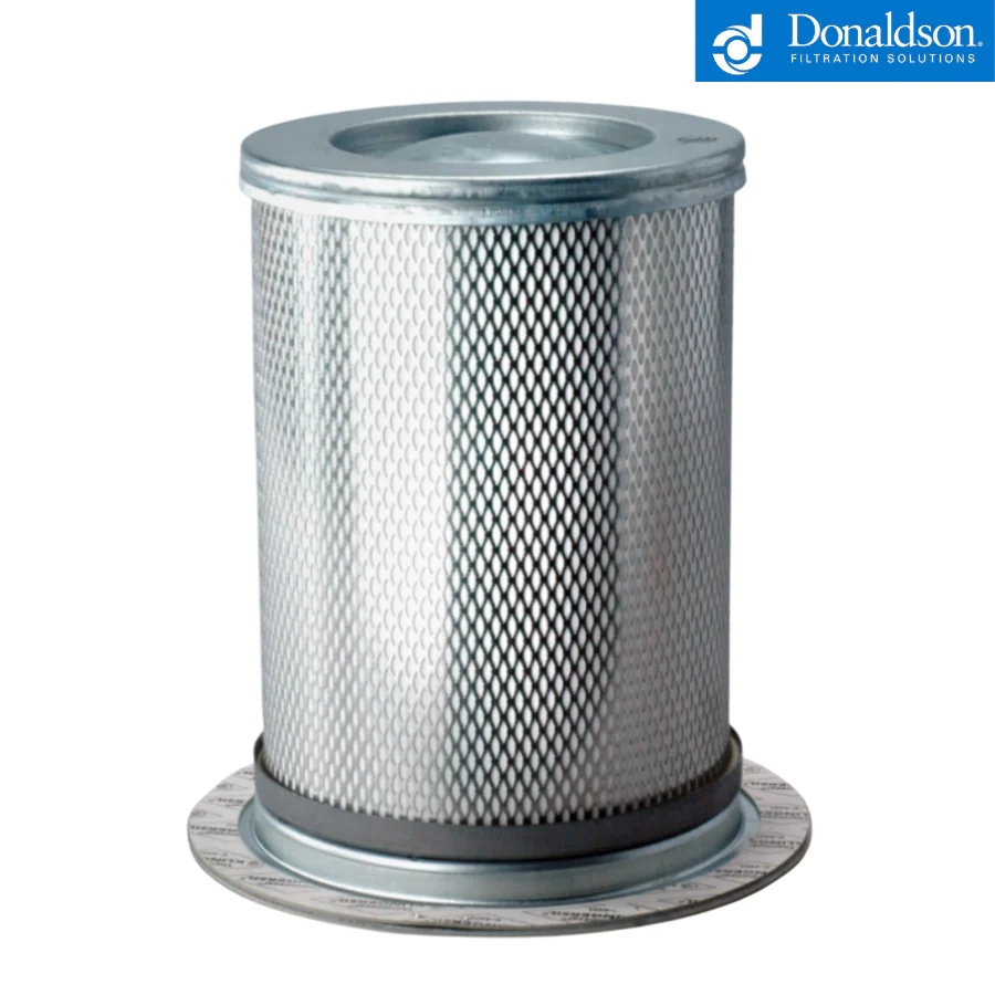 Donaldson P601886
