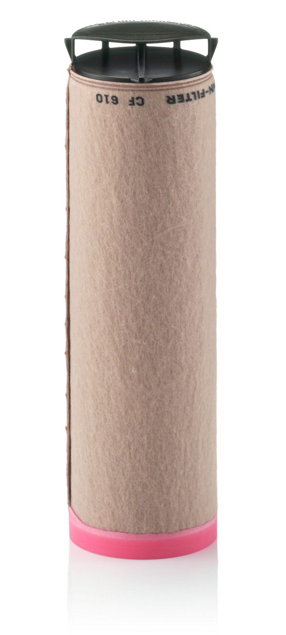 CF 610