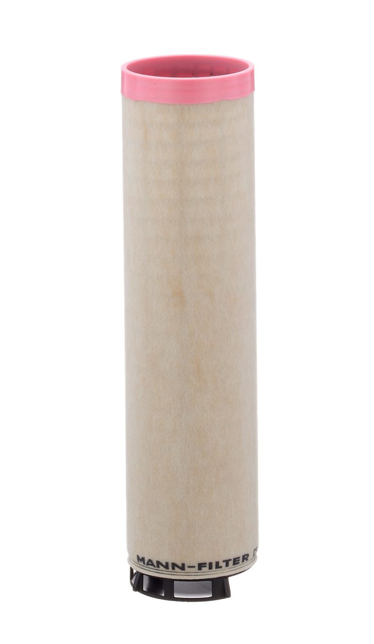 CF 710