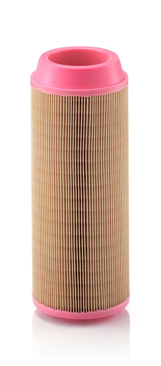 MANN-FILTER C 14 200