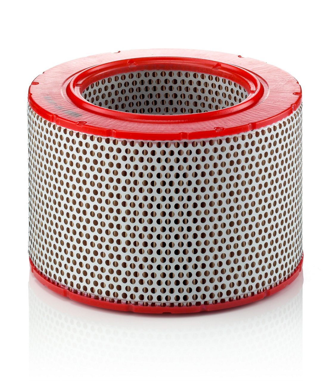 MANN-FILTER C 20 105