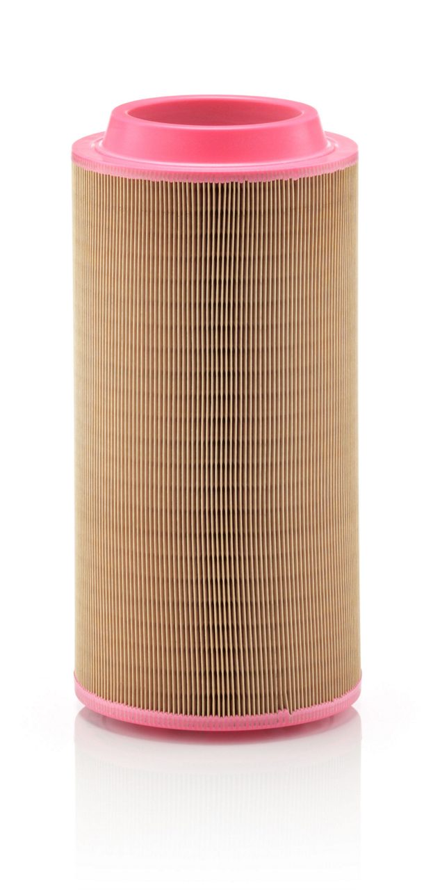 C 20 500