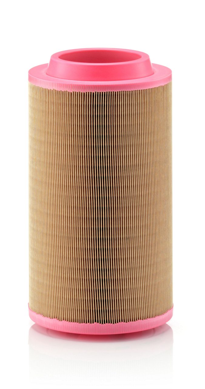 C 23 610