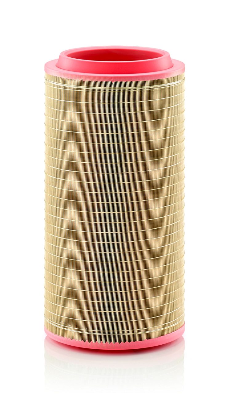 C 30 810/3