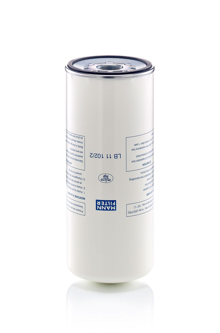 LB 11 102/2
